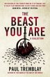 The Beast You Are - Bild 1