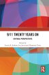 9/11 Twenty Years On - Bild 1