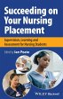 Succeeding on Your Nursing Placement - Bild 1