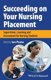 Succeeding on Your Nursing Placement