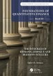 Foundations of Quantitative Finance - Bild 1