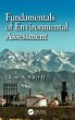 Fundamentals of Environmental Assessment - Bild 1