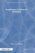 Introduction to Python for Humanists - Bild 1