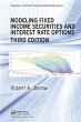 Modeling Fixed Income Securities and... - Bild 1
