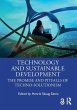 Technology and Sustainable Development - Bild 1