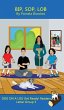 Bip, Sop, Lob (Classroom and Home) - Bild 1