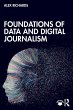 Foundations of Data and Digital... - Bild 1