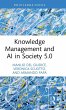 Knowledge Management and AI in Society... - Bild 1