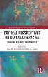 Critical Perspectives on Global... - Bild 1