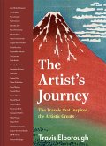 The Artist's Journey