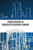 Prostitution in Twentieth-Century Europe