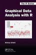 Graphical Data Analysis with R - Bild 1