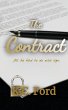 The Contract - Bild 1