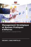 Management Stratégique et Bonnes Pratiques d'Affaires