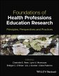Foundations of Health Professions... - Bild 1