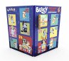 Bluey: Awesome Advent Book Bundle - Bild 1