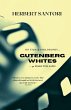 Gutenberg Whites - Bild 1