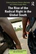 The Rise of the Radical Right in the... - Bild 1