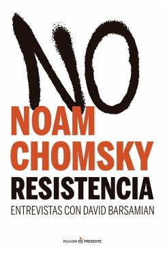 Resistencia Cover Resistencia