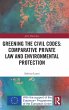 Greening the Civil Codes - Bild 1