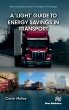 A 'Light' Guide to Energy Savings in... - Bild 1