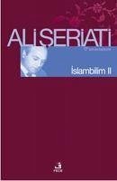 Islambilim 2 - Seriati, Ali