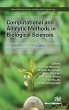 Computational and Analytic Methods in... - Bild 1