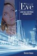 The Last Eve - Bild 1