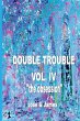 Double Trouble - Bild 1