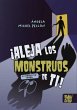 ¡Aleja los monstruos de ti! - Bild 1