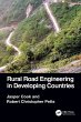 Rural Road Engineering in Developing... - Bild 1