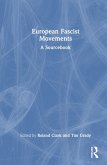 European Fascist Movements
