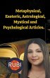 Metaphysical, Esoteric, Astrological,... - Bild 1