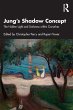 Jung's Shadow Concept - Bild 1