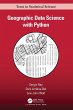 Geographic Data Science with Python - Bild 1