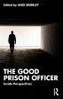 The Good Prison Officer - Bild 1
