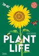 Plant Life - Bild 1