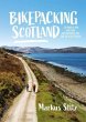 Bikepacking Scotland - Bild 1
