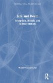 Jazz and Death