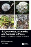 Strigolactones, Alkamides and Karrikins in Plants Strigolactones, Alkamides and Karrikins in Plants
