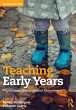 Teaching Early Years - Bild 1