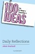 100 Ideas for Primary Teachers: Daily... - Bild 1