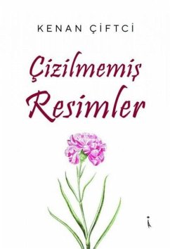 Cover Cizilmemis Resimler
