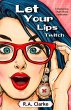 Let Your Lips Twitch - Bild 1