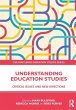 Understanding Education Studies - Bild 1