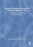 Bayesian Multilevel Models for Repeated Measures Data