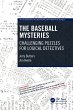 The Baseball Mysteries - Bild 1