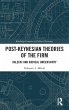 Post-Keynesian Theories of the Firm - Bild 1