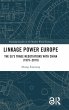 Linkage Power Europe - Bild 1