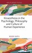 Kinaesthesia in the Psychology,... - Bild 1